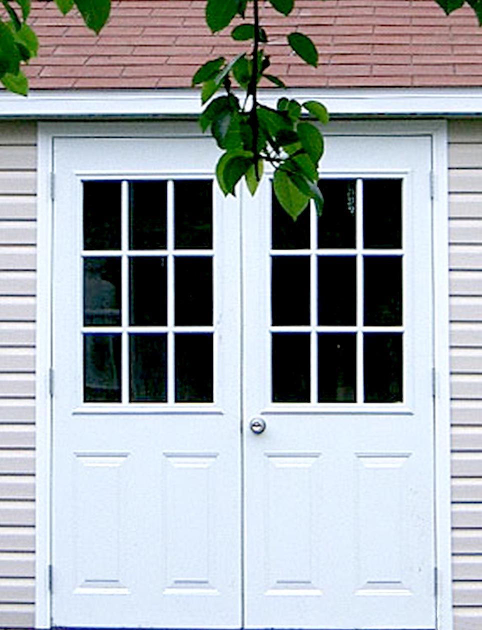 porte-de-cabanon-double-vitre-de-garage