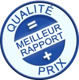 qualite-logo